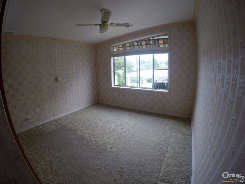 42 Sun Hill Drive, Merewether Heights NSW 2291