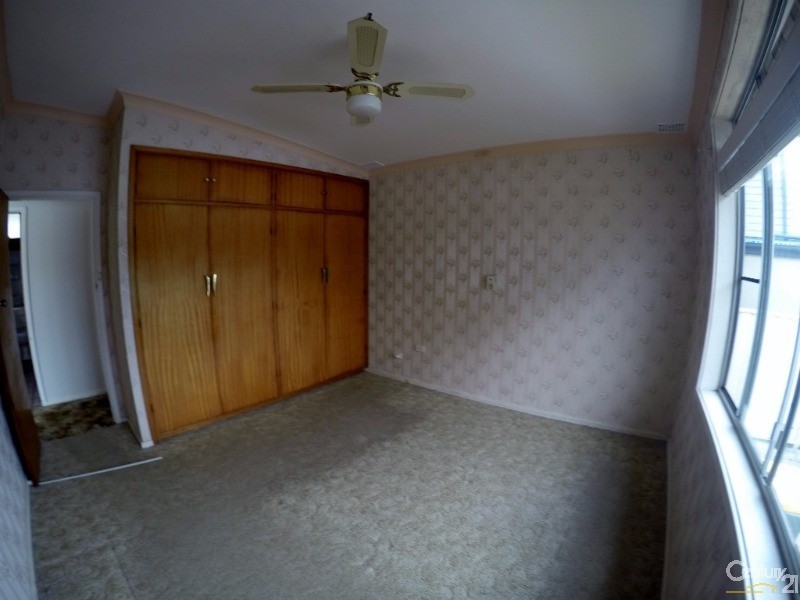 42 Sun Hill Drive, Merewether Heights NSW 2291