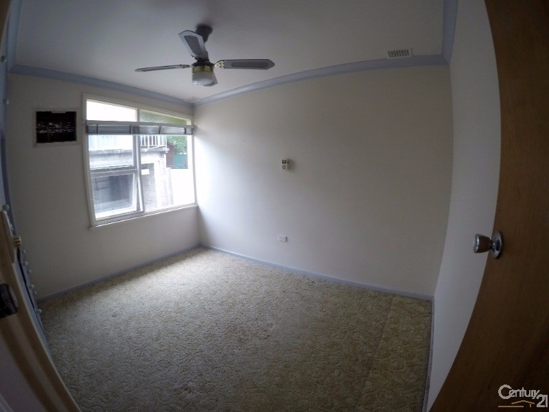 42 Sun Hill Drive, Merewether Heights NSW 2291