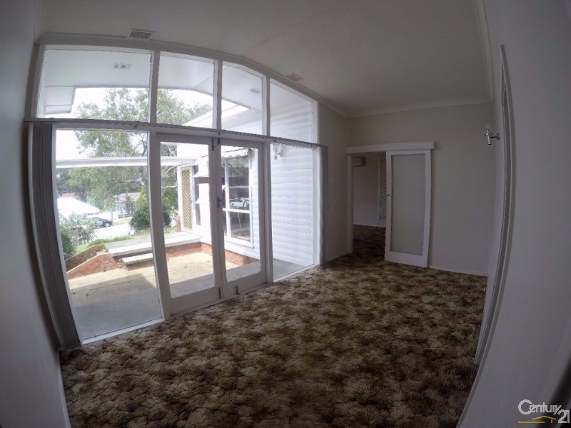 42 Sun Hill Drive, Merewether Heights NSW 2291