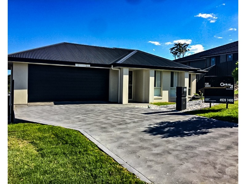 64 Floresta Crescent, Cameron Park NSW 2285