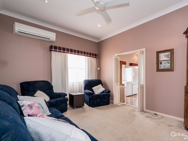 17 Irelands Avenue, Mayfield NSW 2304