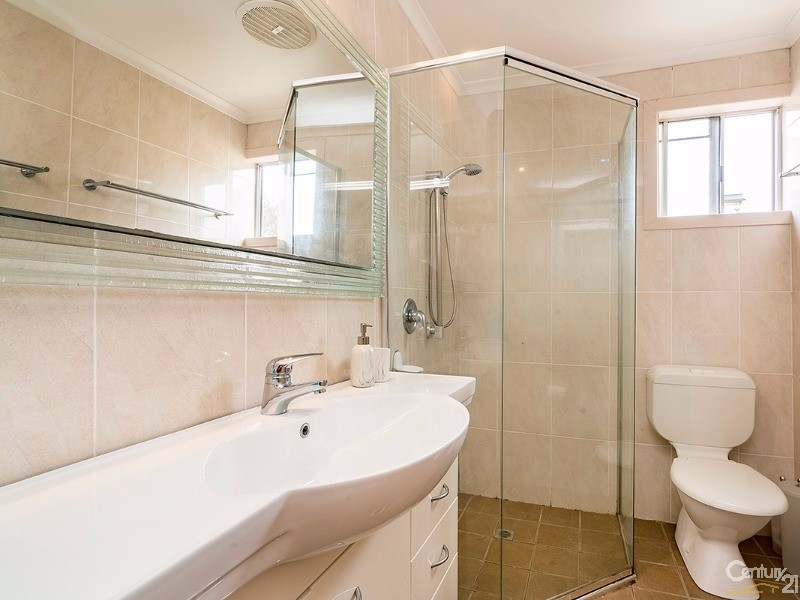 17 Irelands Avenue, Mayfield NSW 2304