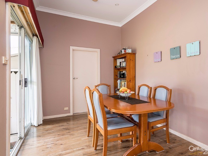 17 Irelands Avenue, Mayfield NSW 2304