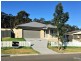 115 Withers Street, West Wallsend NSW 2286
