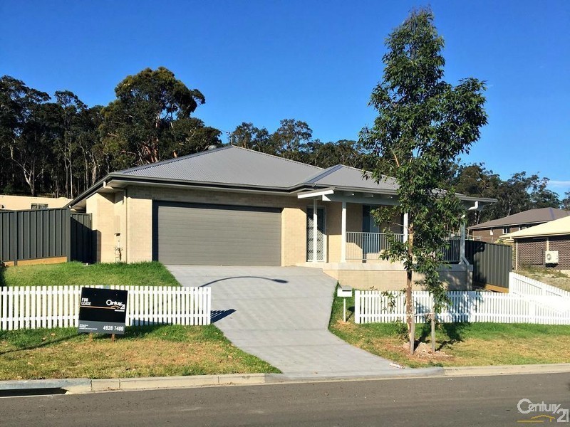 115 Withers Street, West Wallsend NSW 2286