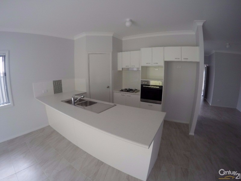 115 Withers Street, West Wallsend NSW 2286