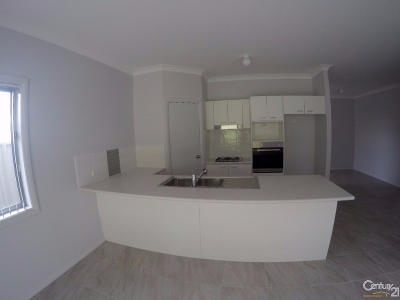 115 Withers Street, West Wallsend NSW 2286