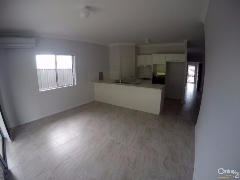 115 Withers Street, West Wallsend NSW 2286