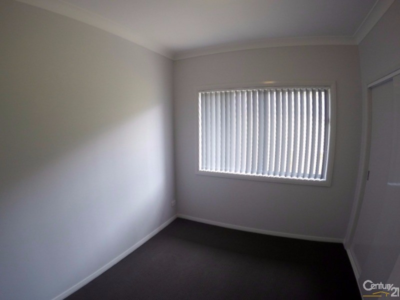 115 Withers Street, West Wallsend NSW 2286