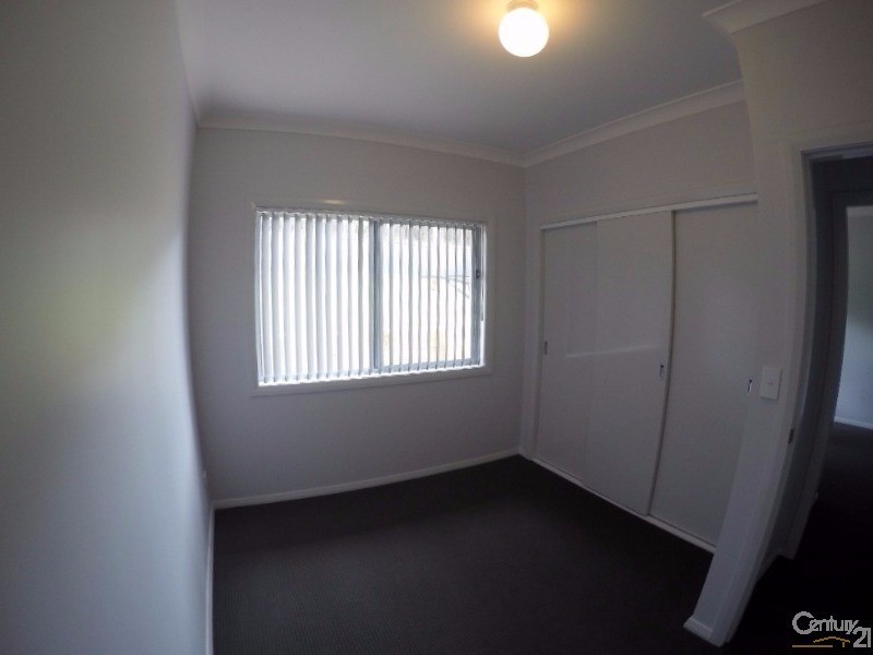 115 Withers Street, West Wallsend NSW 2286