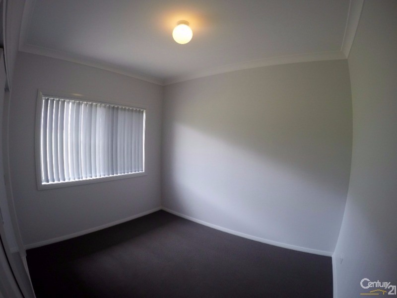 115 Withers Street, West Wallsend NSW 2286