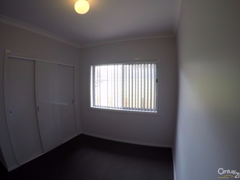 115 Withers Street, West Wallsend NSW 2286