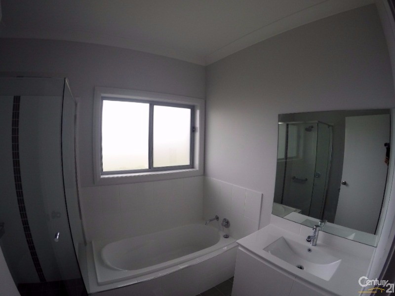 115 Withers Street, West Wallsend NSW 2286