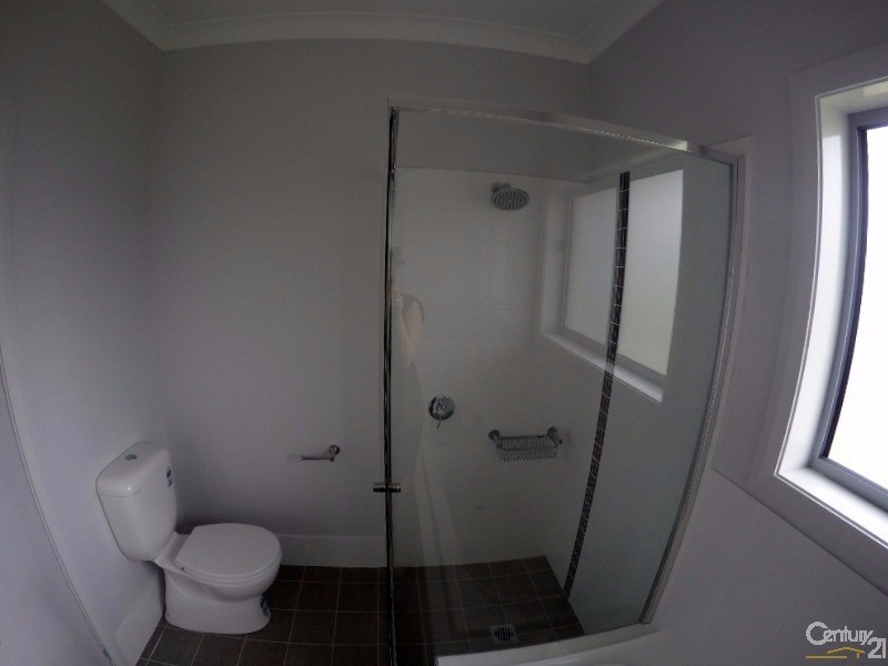 115 Withers Street, West Wallsend NSW 2286