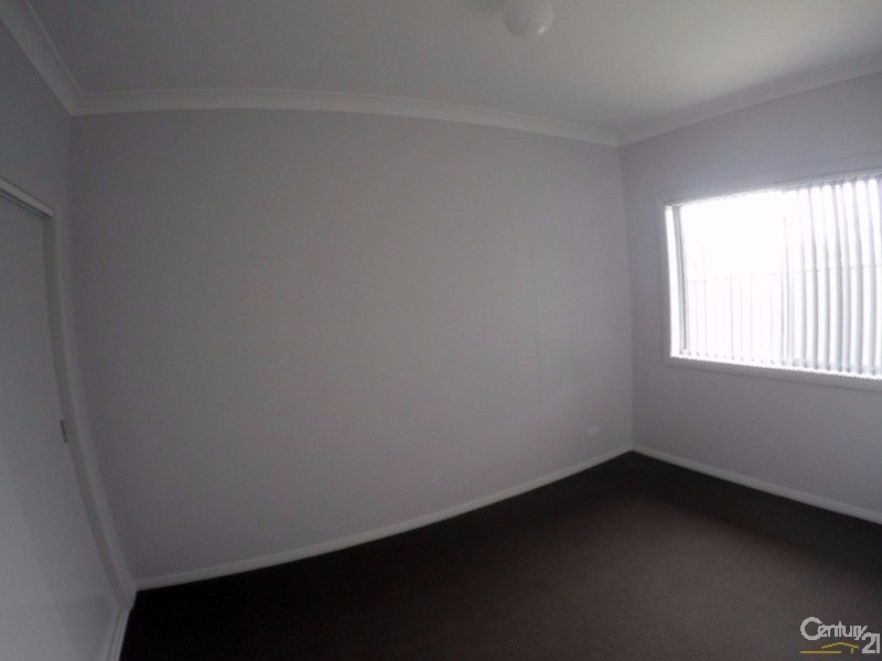 115 Withers Street, West Wallsend NSW 2286