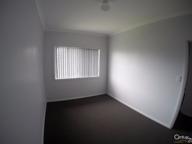 115 Withers Street, West Wallsend NSW 2286