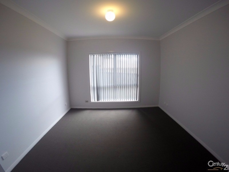 115 Withers Street, West Wallsend NSW 2286