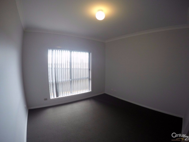 115 Withers Street, West Wallsend NSW 2286