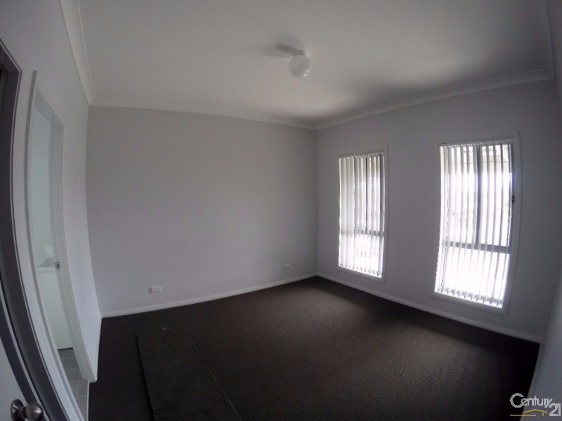 115 Withers Street, West Wallsend NSW 2286
