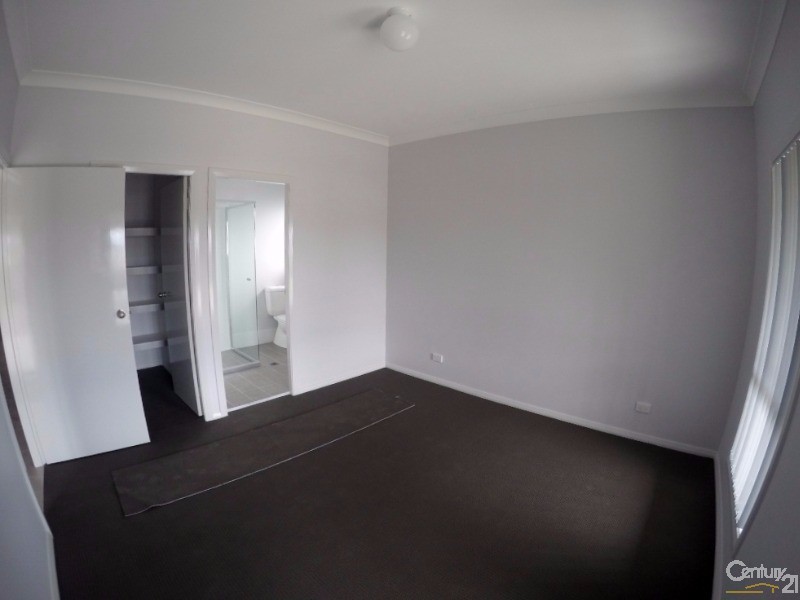 115 Withers Street, West Wallsend NSW 2286