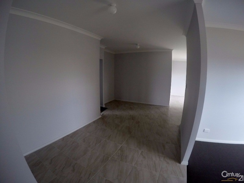 115 Withers Street, West Wallsend NSW 2286