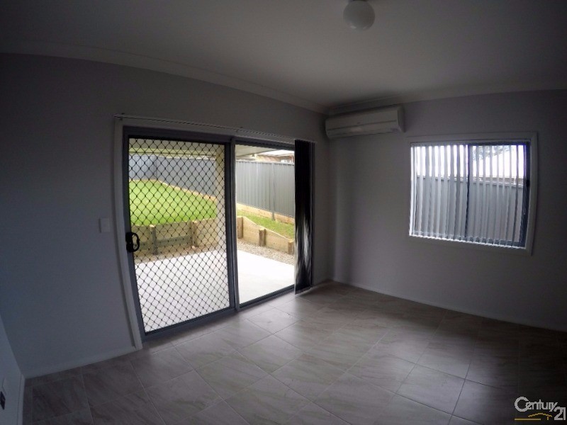 115 Withers Street, West Wallsend NSW 2286