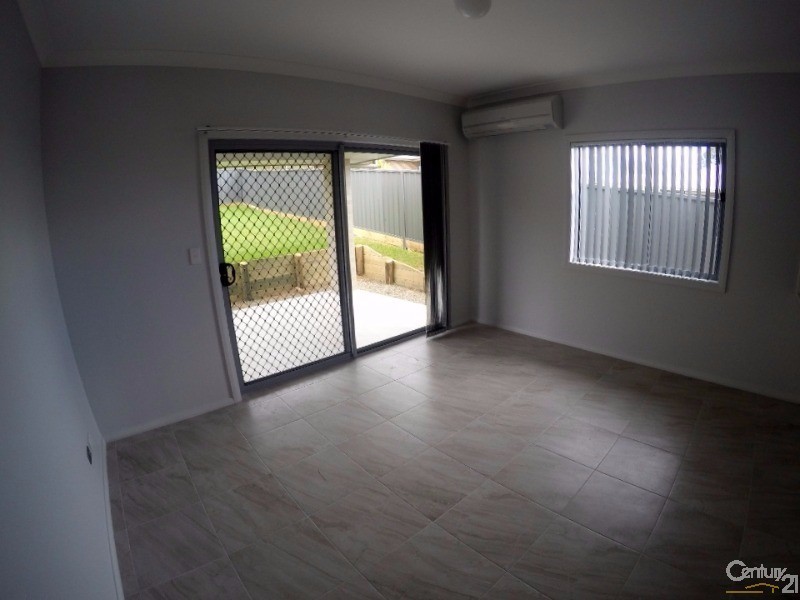 115 Withers Street, West Wallsend NSW 2286