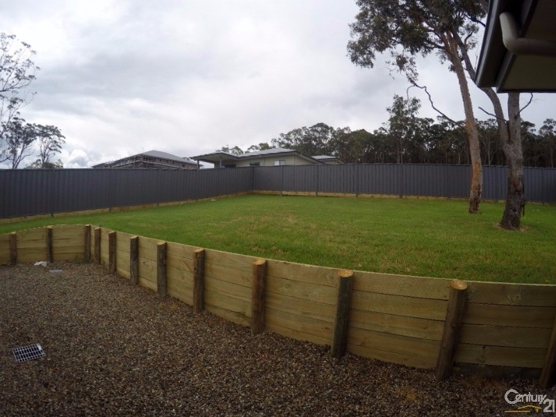 115 Withers Street, West Wallsend NSW 2286