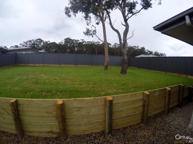 115 Withers Street, West Wallsend NSW 2286