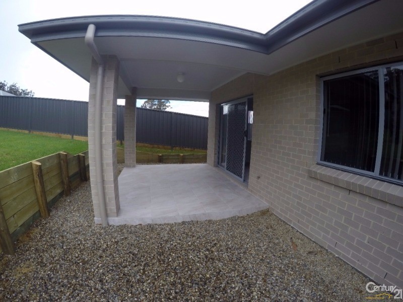 115 Withers Street, West Wallsend NSW 2286