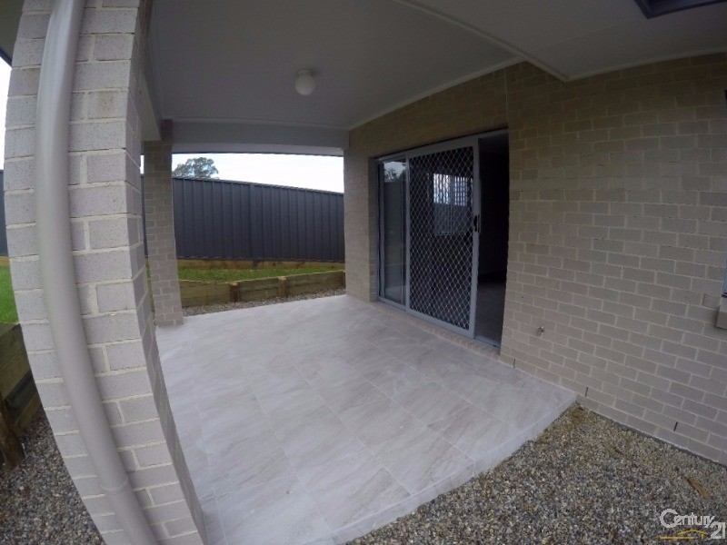 115 Withers Street, West Wallsend NSW 2286