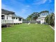 44 Northville Drive, Barnsley NSW 2278