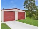 44 Northville Drive, Barnsley NSW 2278