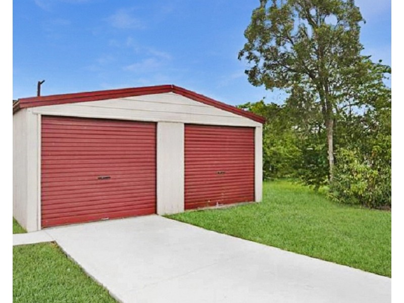 44 Northville Drive, Barnsley NSW 2278