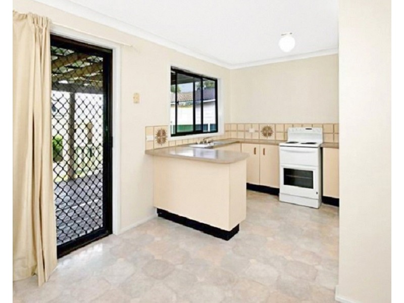 44 Northville Drive, Barnsley NSW 2278