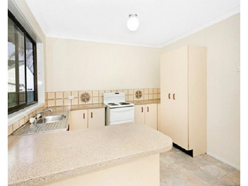 44 Northville Drive, Barnsley NSW 2278