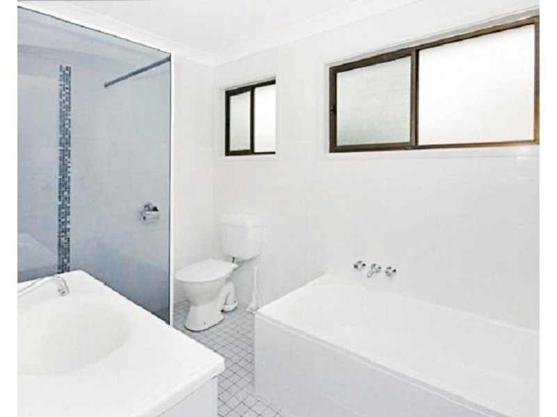 44 Northville Drive, Barnsley NSW 2278