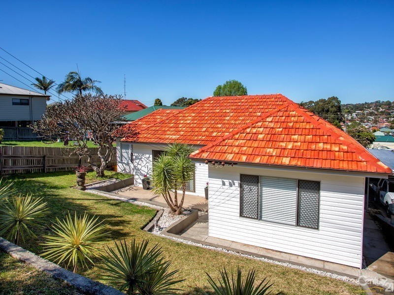 23 Hill Street, North Lambton NSW 2299