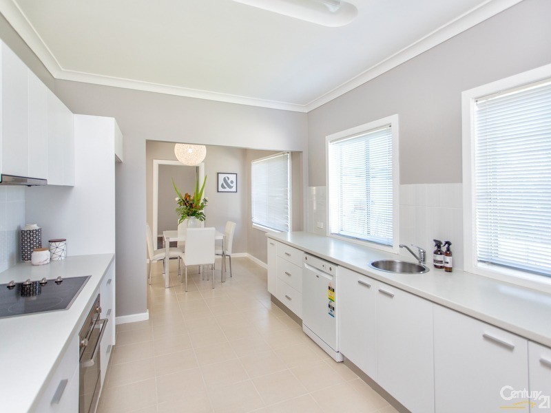 23 Hill Street, North Lambton NSW 2299