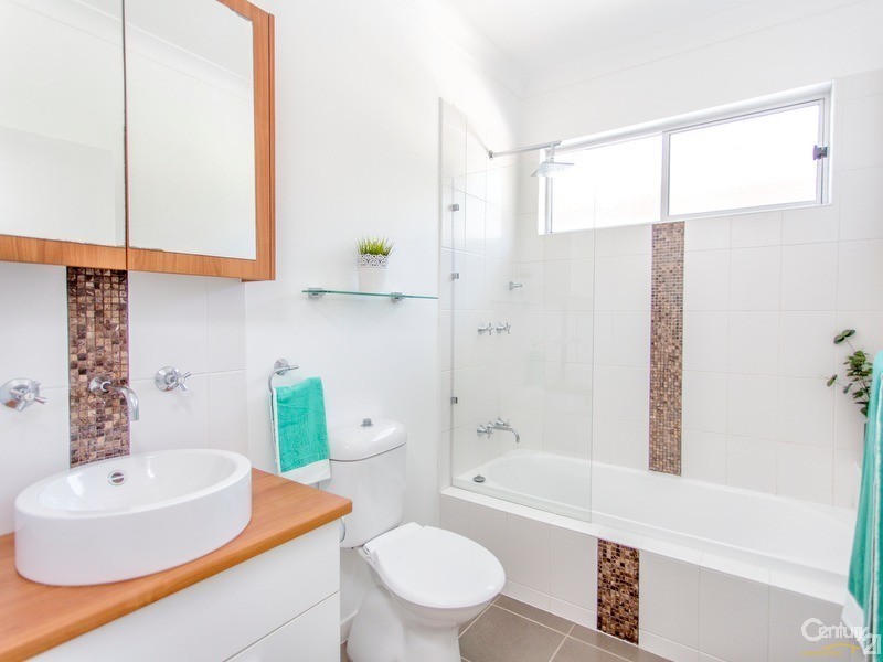 23 Hill Street, North Lambton NSW 2299