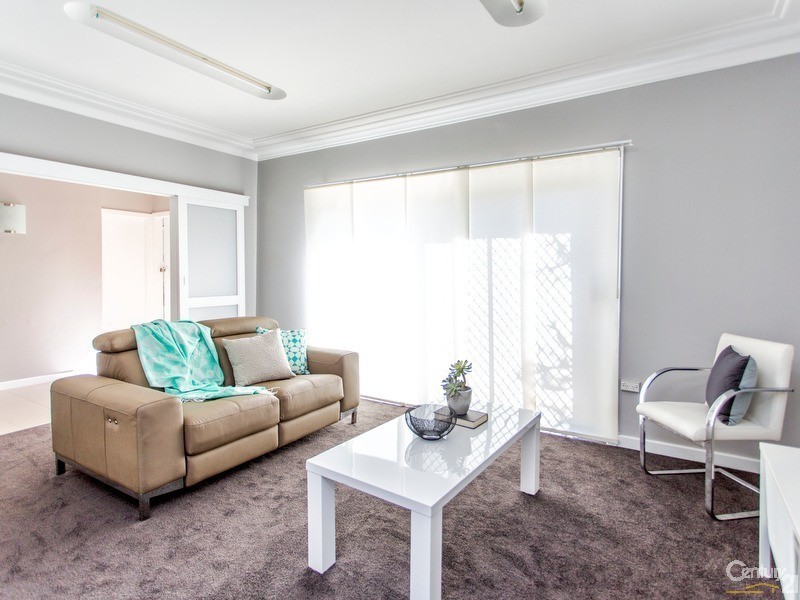 23 Hill Street, North Lambton NSW 2299