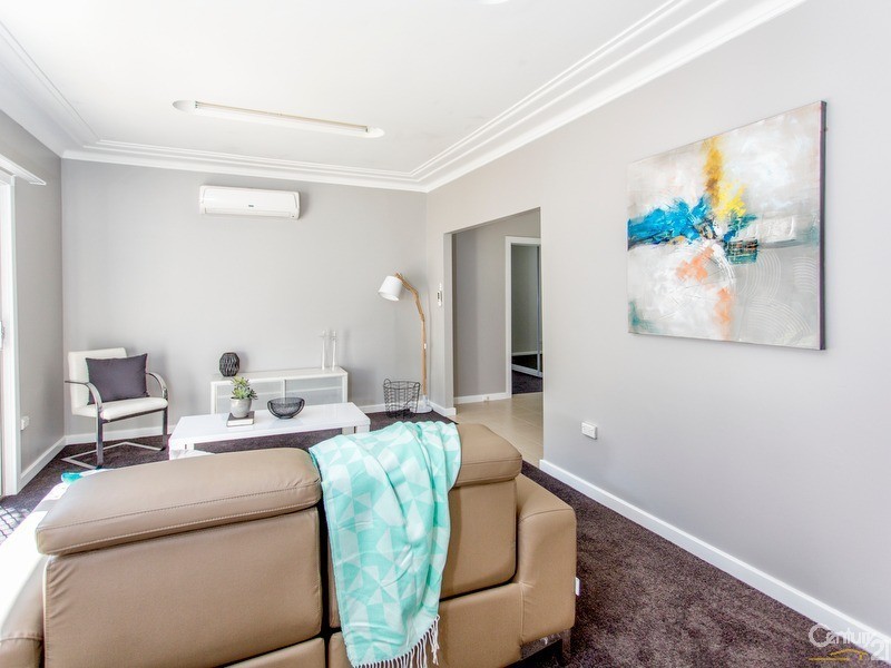 23 Hill Street, North Lambton NSW 2299