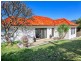 23 Hill Street, North Lambton NSW 2299