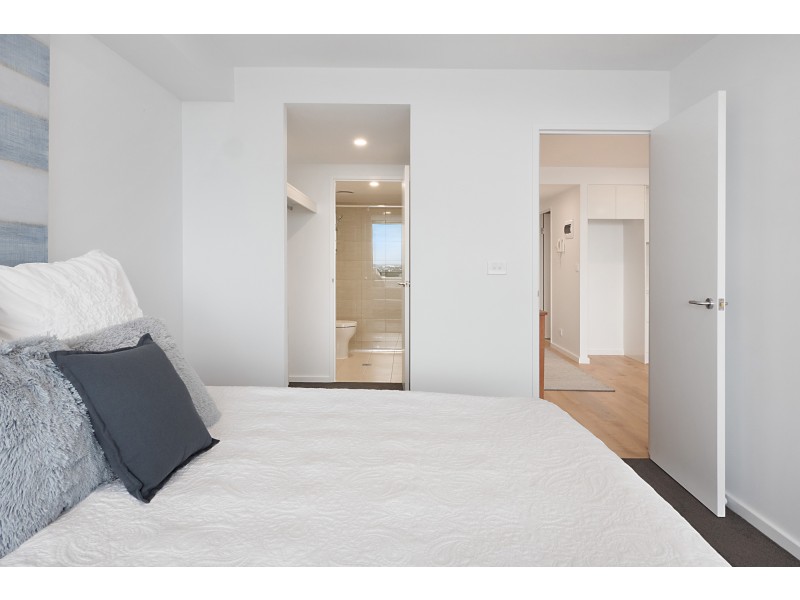 706/12 Bellevue Street, Newcastle West NSW 2302