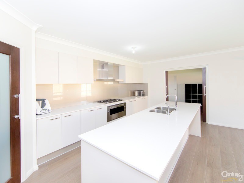 10 Birdwood Street, Chisholm NSW 2322