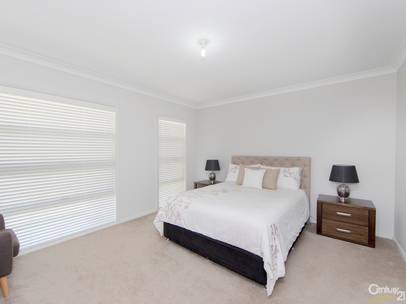10 Birdwood Street, Chisholm NSW 2322
