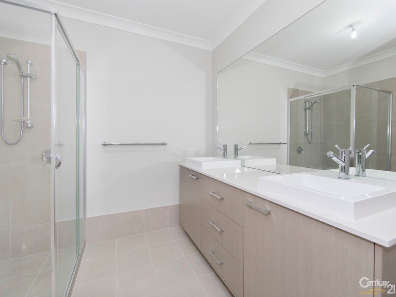 10 Birdwood Street, Chisholm NSW 2322