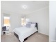 10 Birdwood Street, Chisholm NSW 2322