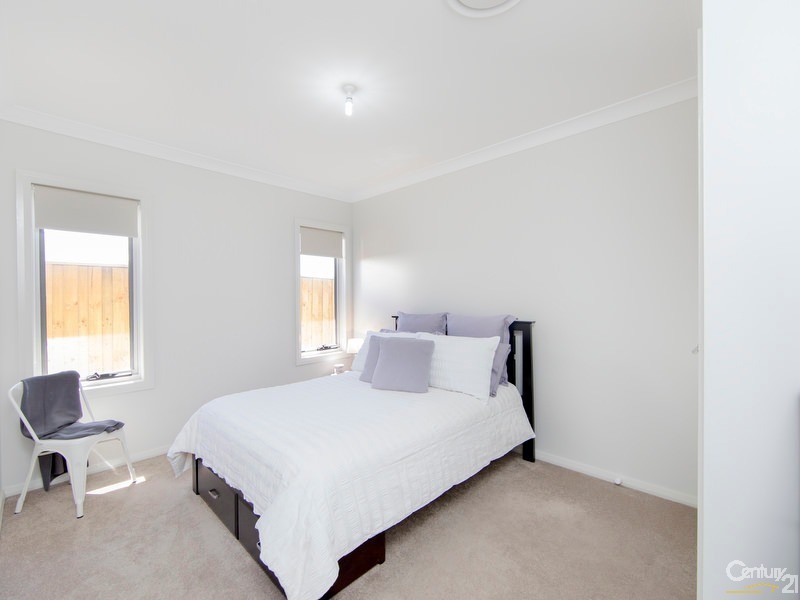 10 Birdwood Street, Chisholm NSW 2322